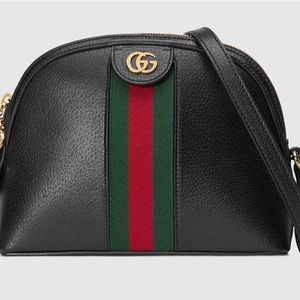 Meet your Posher, Ayantu